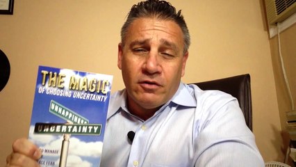 Do you have what it takes to own a franchise?