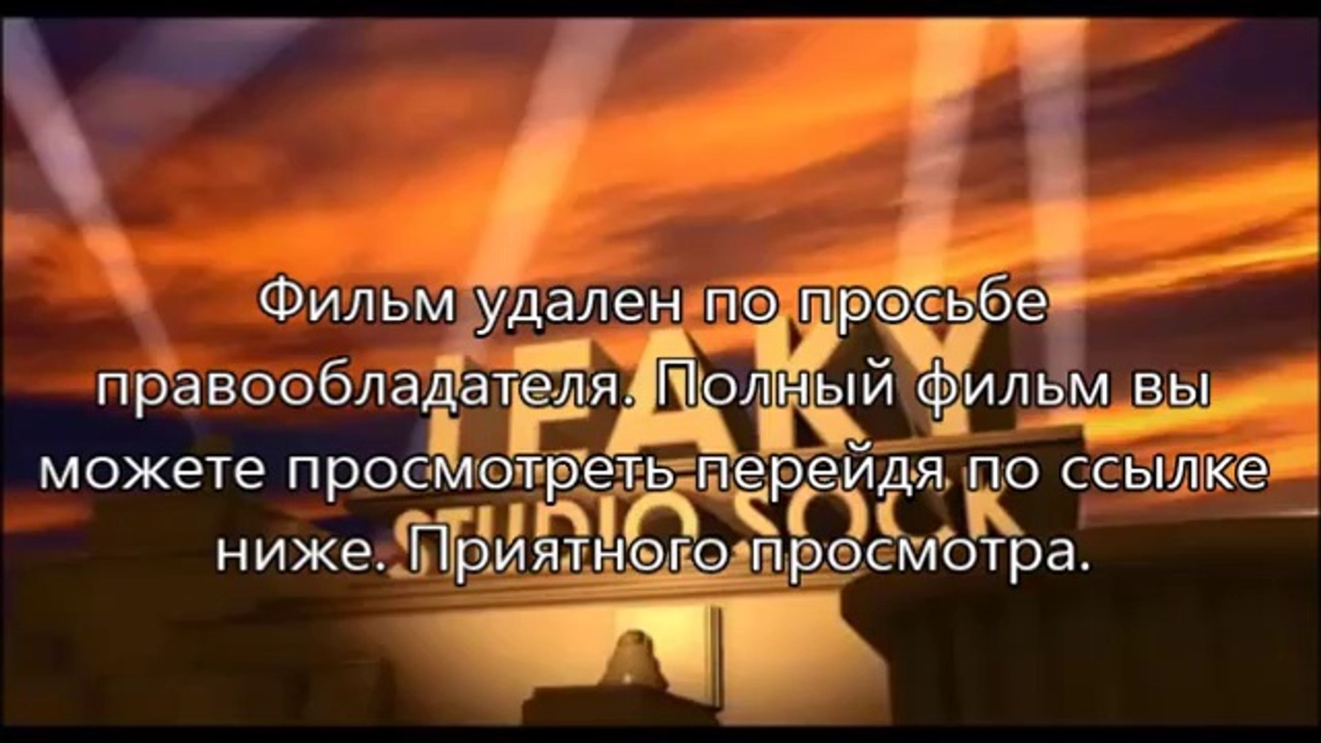новинки кино Трансформеры 4: Эпоха истребления
