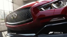 Forza Motorsport 5 - Bande-annonce 