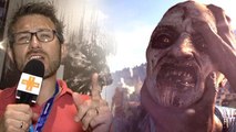 Dying Light nos impressions