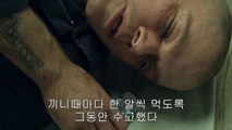 포항오피 『밤의전쟁』 영통오피시흥오피, 서면오피 시청오피걸