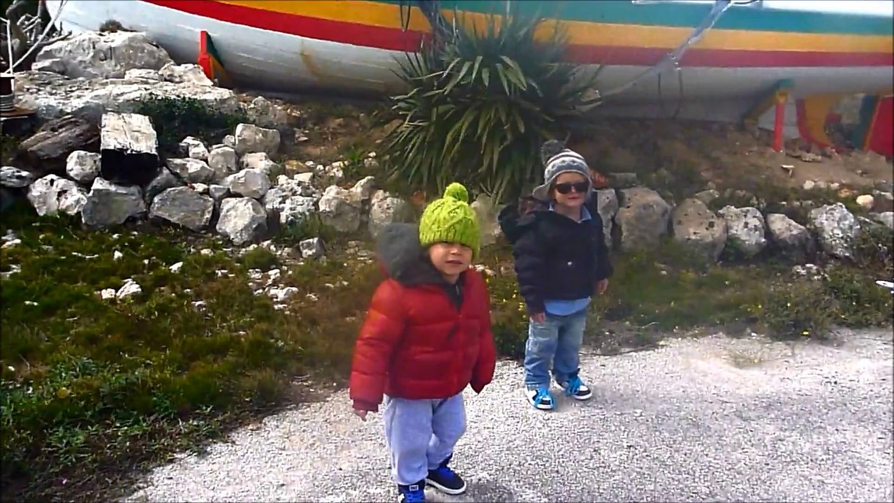 Leucate