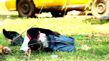 Atletas de países com Ebola não vão a Jogos da Juventude