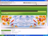 joomla urdu Training lesson - 5