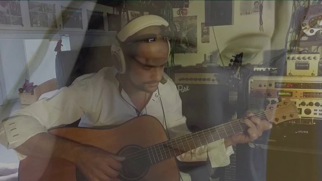 *Marie Assomption* ✰les chevalier De Marie✰ août 2014 - Ave Maria...