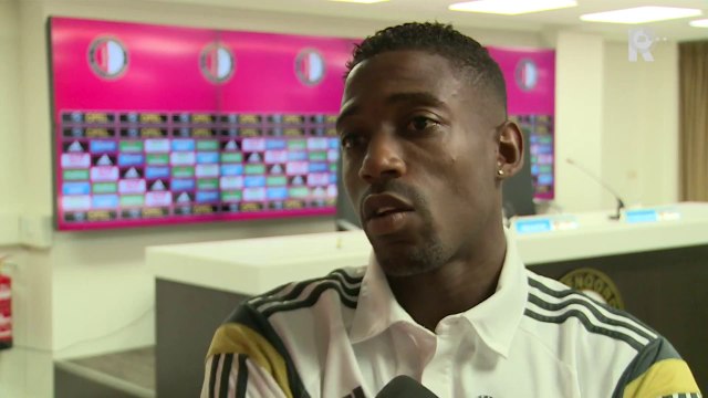 15-08-2014 Ik kan nog steeds van waarde zijn