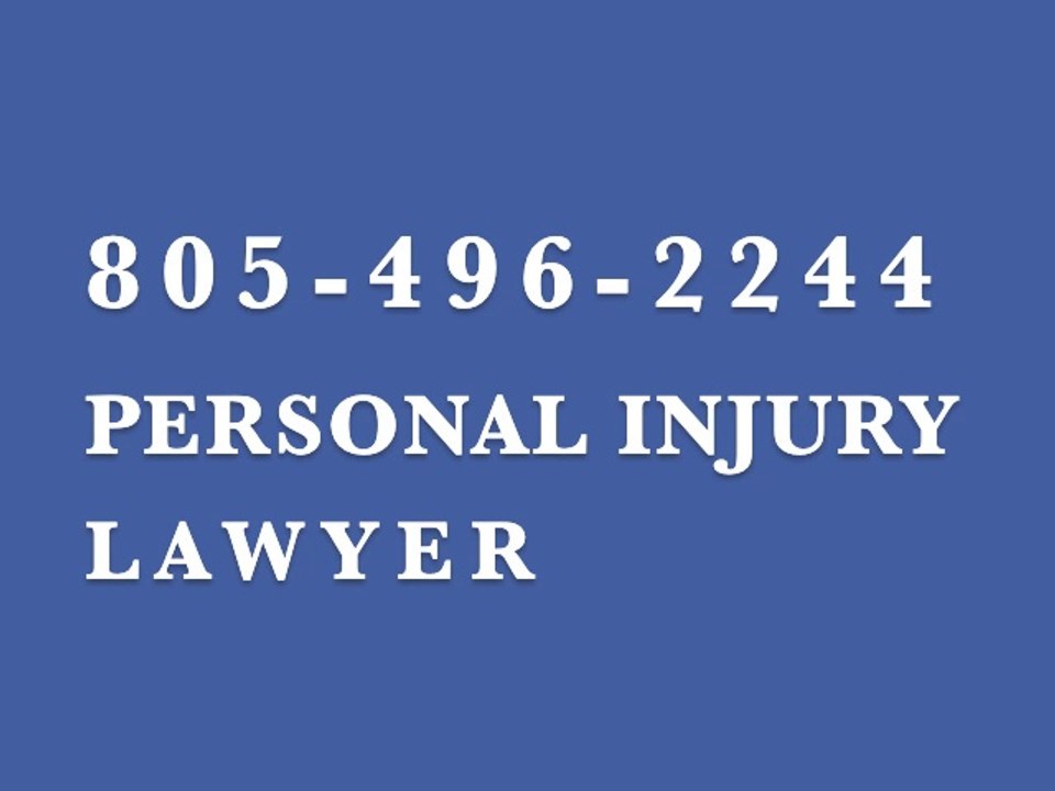 RONALD REAGAN UCLA MEDICAL CENTER | SANTA MONICA UCLA MEDICAL CENTER AND ORTHOPEDIC HOSPITAL | MARINA DEL REY HOSPITAL | LONG BEACH MEMORIAL MEDICAL CENTER | METHODIST HOSPITAL OF SOUTHERN CALIFORNIA | NORTHRIDGE HOSPITAL MEDICAL CENTER |