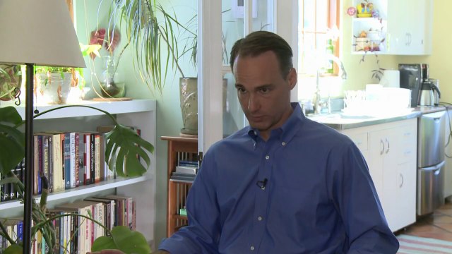 Missouri violence highlights 'militarization' of US police