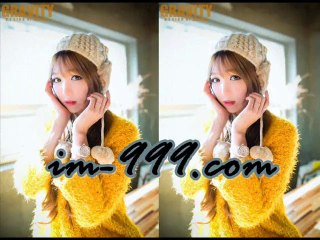 사설배팅∼…〃Ƹ̴Ӂ̴ƷƸ̴Ӂ̴ƷｗＷｗ.ＩＭ-９９９ｄｏｔＣｏＭƸ̴Ӂ̴ƷƸ̴Ӂ̴Ʒ〃…∼스포츠배팅