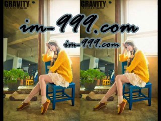 안전놀이터∼…〃Ƹ̴Ӂ̴ƷƸ̴Ӂ̴ƷｗＷｗ.ＩＭ-９９９ｄｏｔＣｏＭƸ̴Ӂ̴ƷƸ̴Ӂ̴Ʒ〃…∼사다리