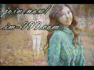 사설토토∼…〃Ƹ̴Ӂ̴ƷƸ̴Ӂ̴ƷｗＷｗ.ＩＭ-９９９ｄｏｔＣｏＭƸ̴Ӂ̴ƷƸ̴Ӂ̴Ʒ〃…∼사다리홀짝게임