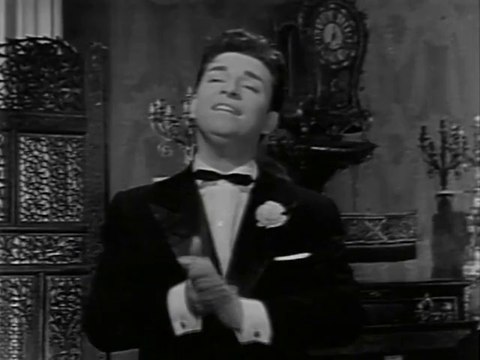 Leyla - Zeki Müren (Leyla Sayar & Zeki Müren)