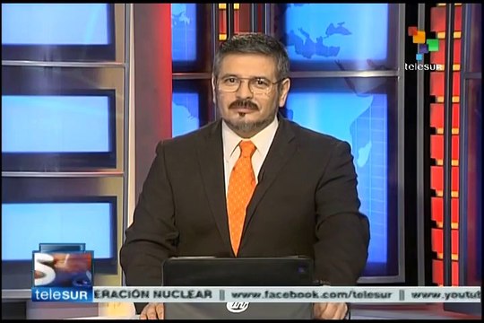 Conferencia de Pueblos Originarios, muy importante para etnias rusas