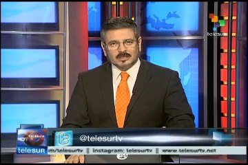 Italia pide a UE ayuda para atender oleada de inmigrantes