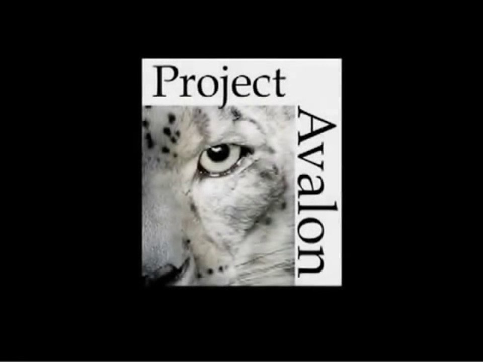 Jordan Maxwell : Rencontres Rapprochées & Autres Récits (2010) (VOSTFR) (1/3)