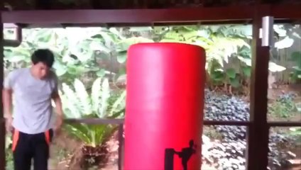 Best Fails of the Week 3 May 2014 __ FailArmy#