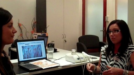 Hair Loss Treatments That Work - Minoxidil