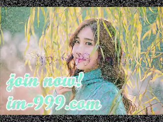 사설배팅∼…〃Ƹ̴Ӂ̴ƷƸ̴Ӂ̴ƷｗＷｗ.ＩＭ-９９９ｄｏｔＣｏＭƸ̴Ӂ̴ƷƸ̴Ӂ̴Ʒ〃…∼해외축구