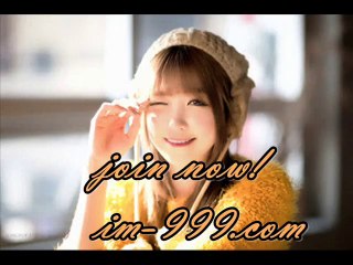 스포츠배팅∼…〃Ƹ̴Ӂ̴ƷƸ̴Ӂ̴ƷｗＷｗ.ＩＭ-９９９ｄｏｔＣｏＭƸ̴Ӂ̴ƷƸ̴Ӂ̴Ʒ〃…∼해외야구