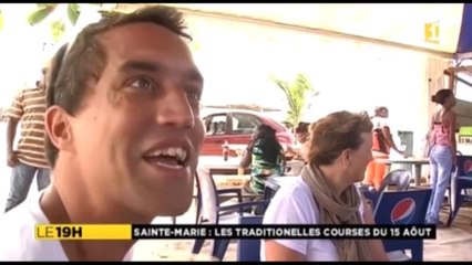 Courses-Sainte-Marie