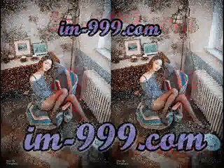 모바일토토∼…〃Ƹ̴Ӂ̴ƷƸ̴Ӂ̴ƷｗＷｗ.ＩＭ-９９９ｄｏｔＣｏＭƸ̴Ӂ̴ƷƸ̴Ӂ̴Ʒ〃…∼사다리