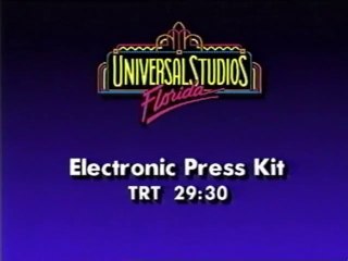 GBs In USF 1995 EPK - SpookCentral.tk