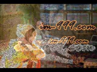 단폴가능∼…〃Ƹ̴Ӂ̴ƷƸ̴Ӂ̴ƷｗＷｗ.ＩＭ-９９９ｄｏｔＣｏＭƸ̴Ӂ̴ƷƸ̴Ӂ̴Ʒ〃…∼사다리