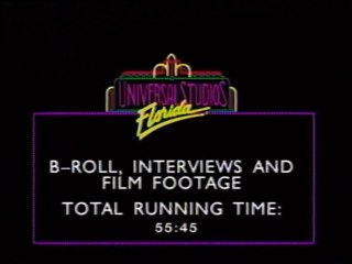 GBs In USF 1990 EPK - SpookCentral.tk