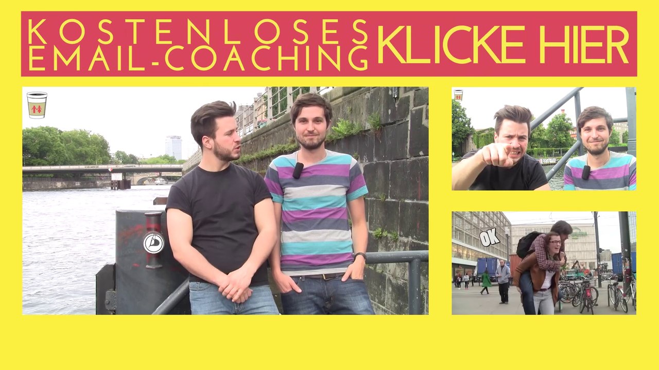 37 Von der Affäre zur Liebesbeziehung