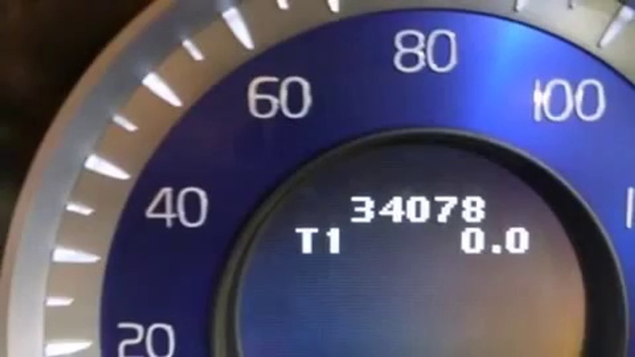 2012 Volvo XC60 T6 - Boston Used Cars - Direct Auto Mall