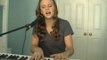 _My Notebook_ (Original Song) by Tiffany Alvord