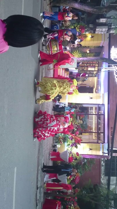 0967 20 2222 múa lân rồng trung thu , chuyên cho thuê múa lân rồng , biểu diễn múa lân rồng 0967 20 2222