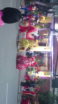 0967 20 2222 múa lân rồng trung thu , chuyên cho thuê múa lân rồng , biểu diễn múa lân rồng 0967 20 2222