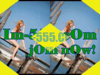 >사설토토〔〔Ｉｍ-５５５닷Ｃｏｍ〕〕사설토토사이트>