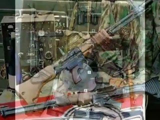 PREUSENS GLORIA　 Die deutsche Armee März