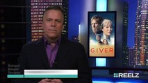 The Giver | Richard Roeper Reviews