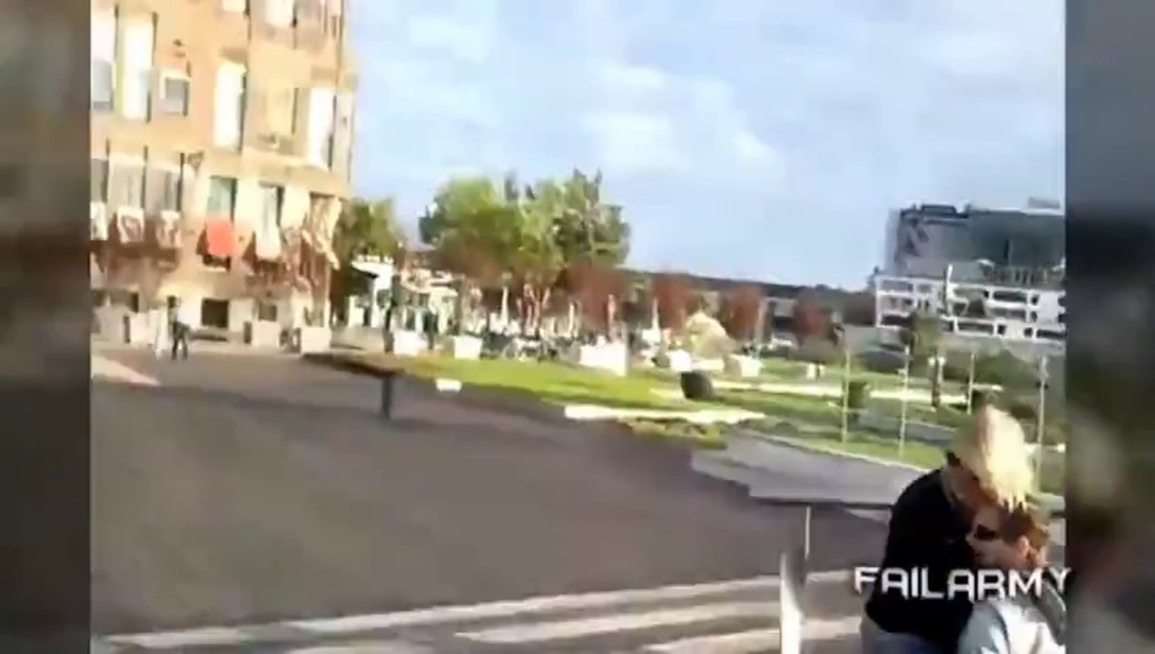 Ultimate Epic Fails Compilation 2014 __ Best Fails of the Year FailArmy