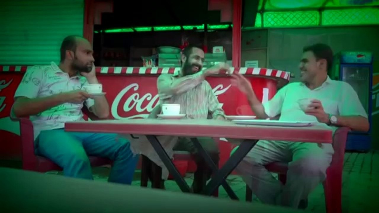 PCIT  Gujranwala Reunion