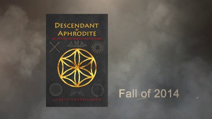 Descendant of Aphrodite