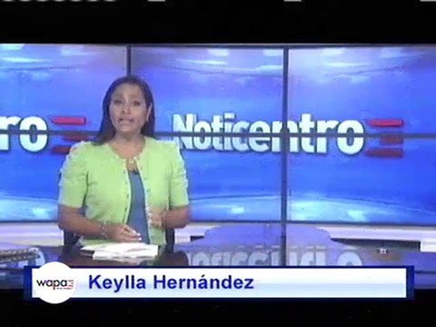 Alianza Informativa Latinoamericana saluda a Alfonso Espinosa de los Monteros