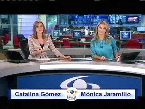 Alianza Informativa Latinoamericana saluda a Alfonso Espinosa de los Monteros