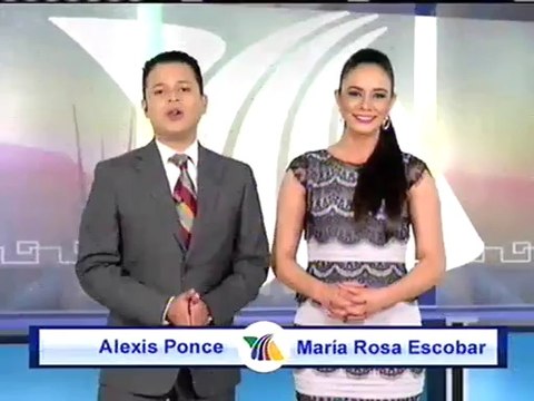 Alianza Informativa Latinoamericana saluda a Alfonso Espinosa de los Monteros