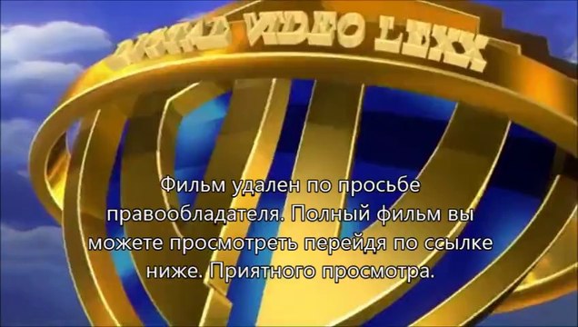 Планета обезьян: Революция 1080p скачать торрент