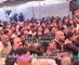 Asbab dushmani e All e Rasool biyan Allama Ali Nasir Tilhara majlis 7 oct at Marala Gujrat