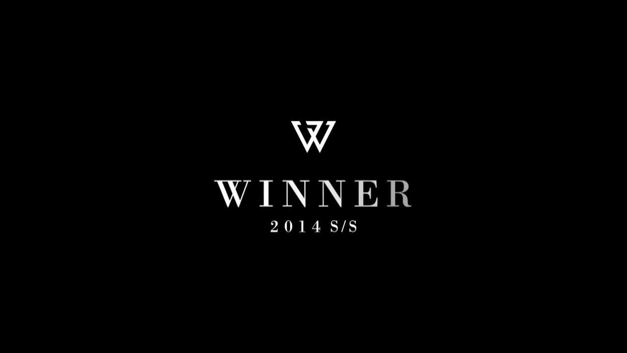 M/V WINNER - (EMPTY) SUB ESPAÑOL