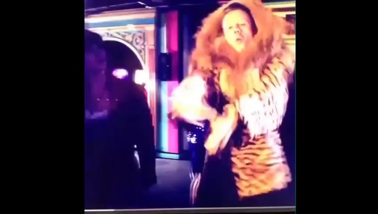 Hayes Grier Best Vines - Hayes Grier all vines 2013-2014