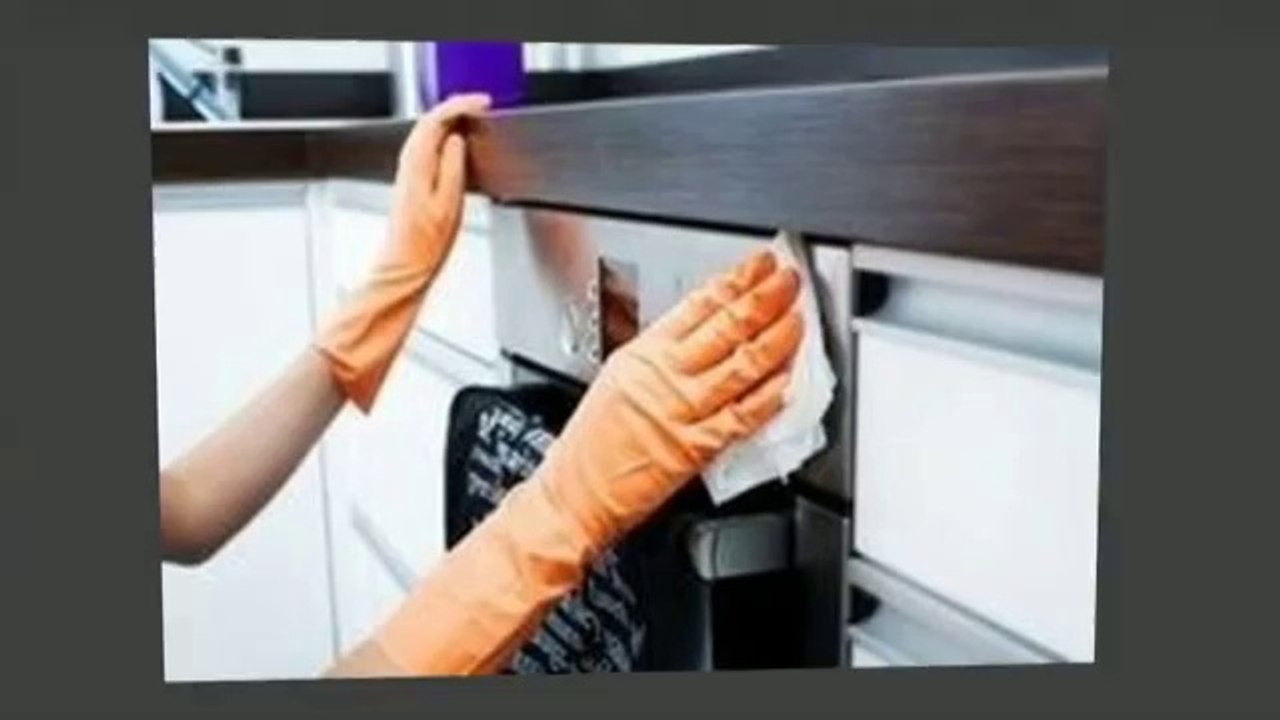 Pittsboro NC Cleaning Service