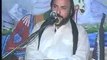 Zakir Altaf shah of jahanpor p 1 yadgar majlis at jalalpor jageer Sargodha