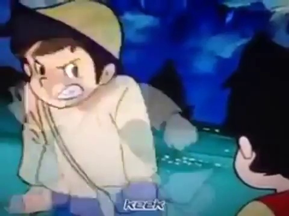 بيتر بس لهجه سعوديه