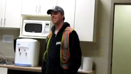 Afternoon Joe February 23, 2012 10-30pm